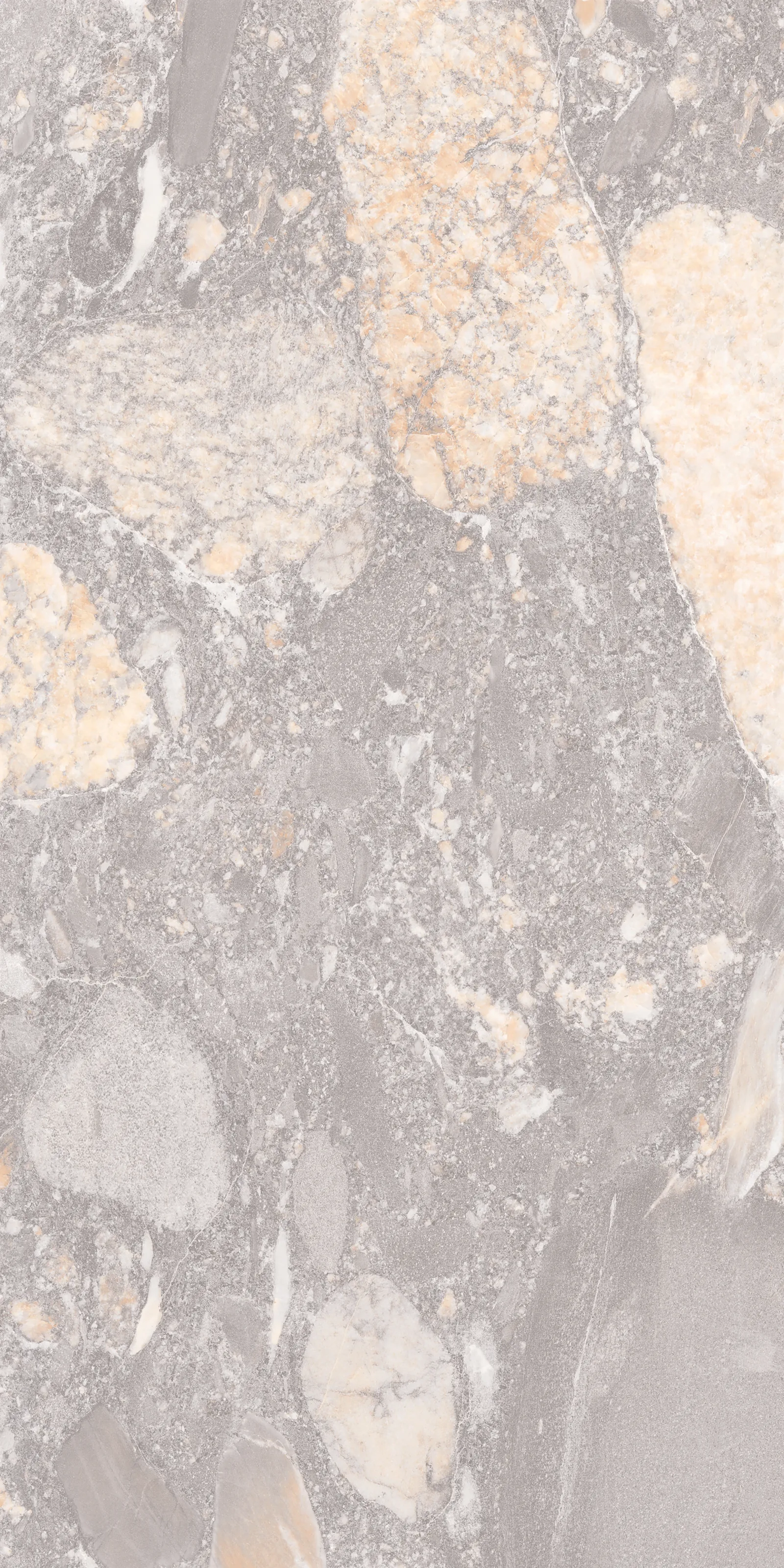 Кристорн Нейчерал 60x120