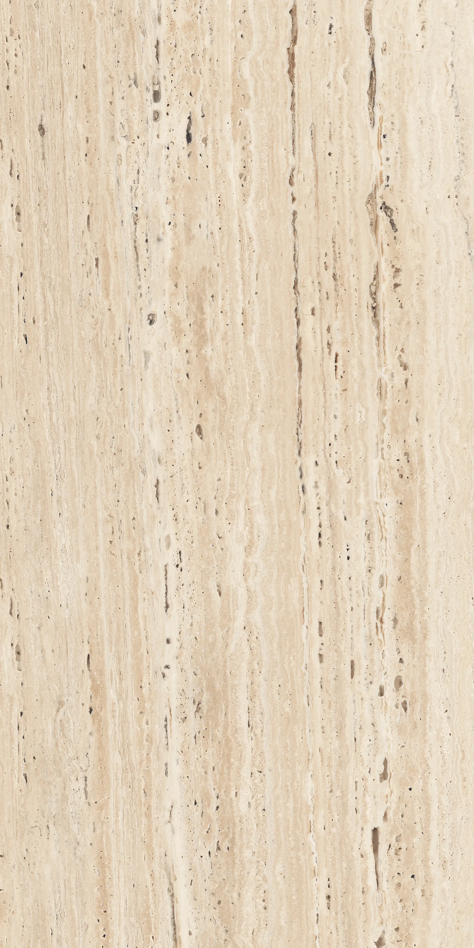 Телар Крема 60x120