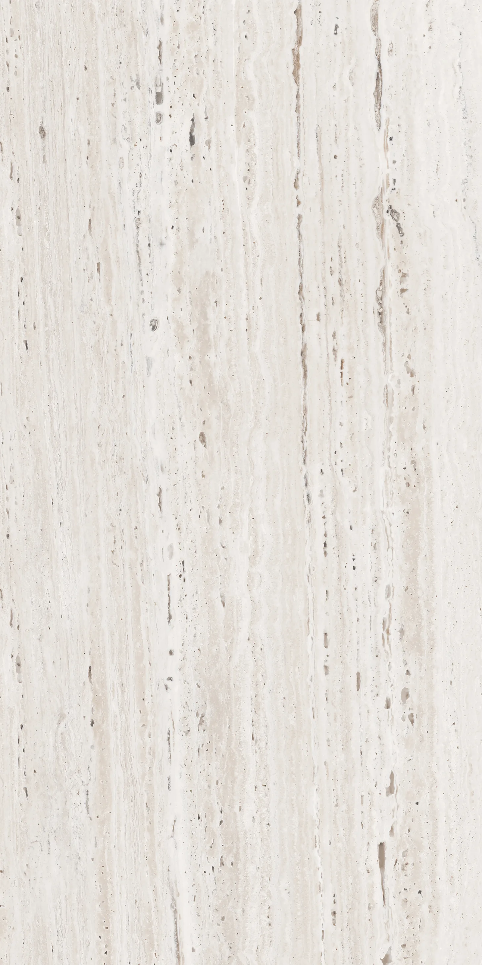 Телар Сильвер 60x120