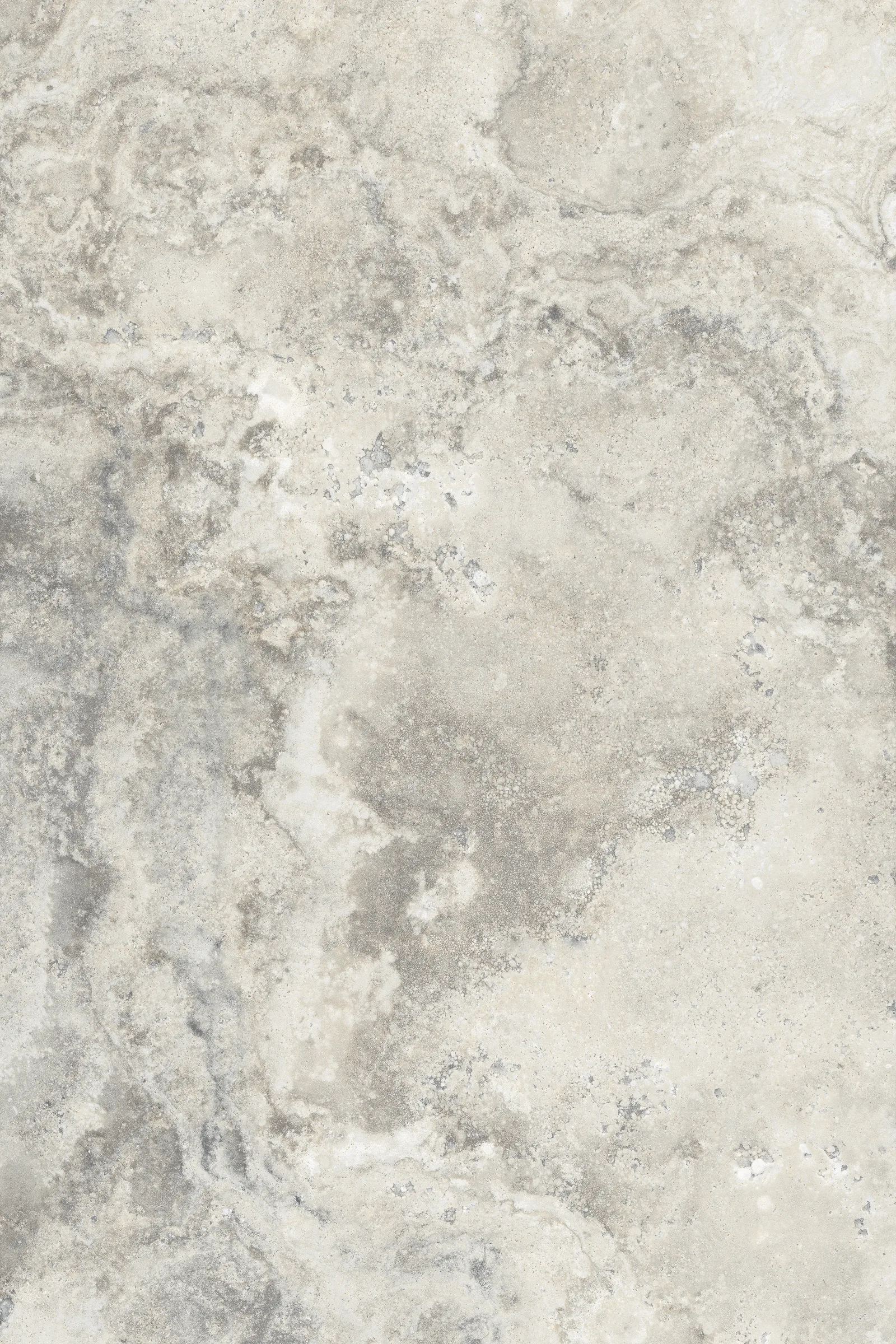 Аурелия Стоун Беж 60x120