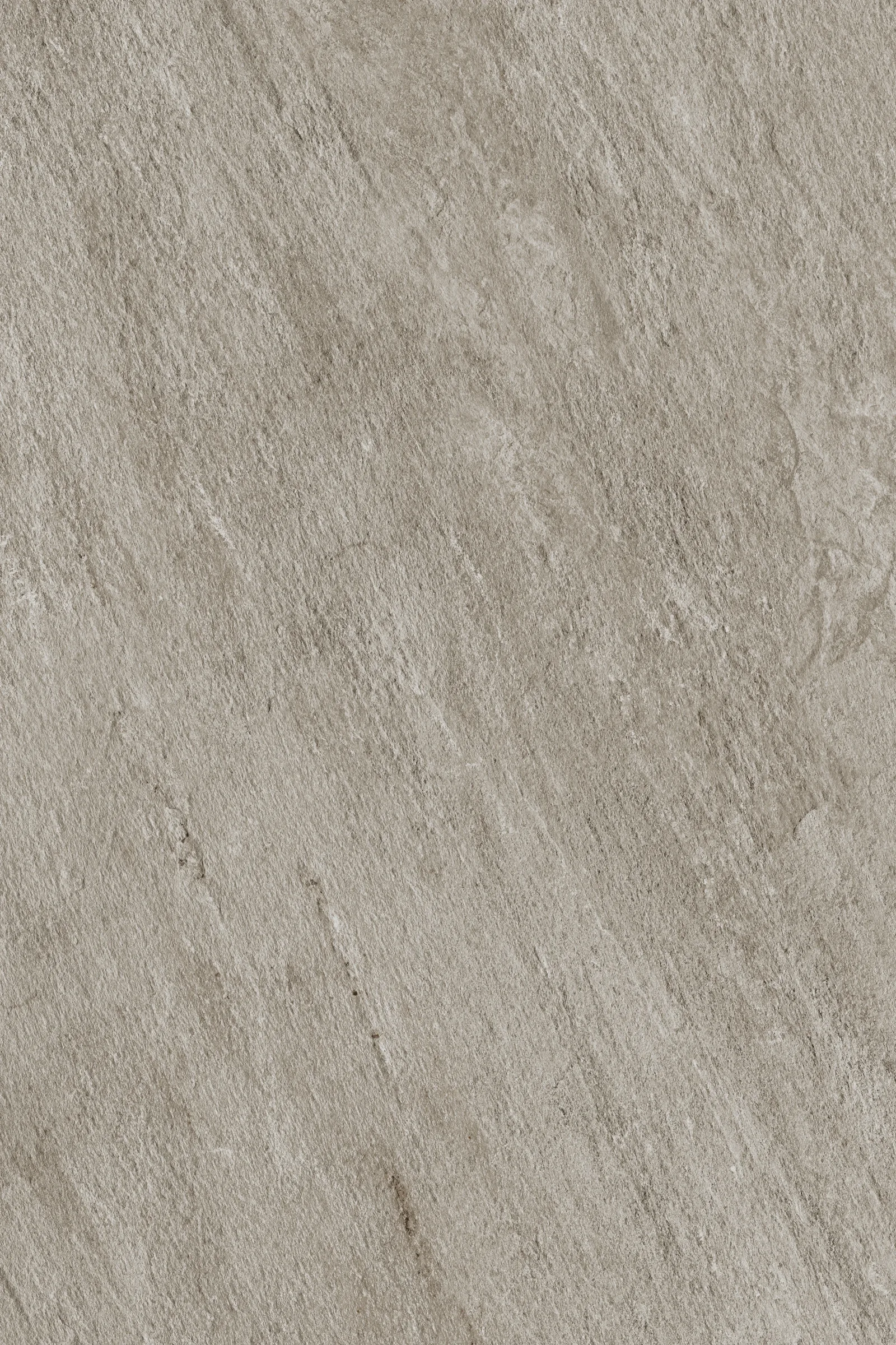 Классик Слэйт Шадоу 60x120