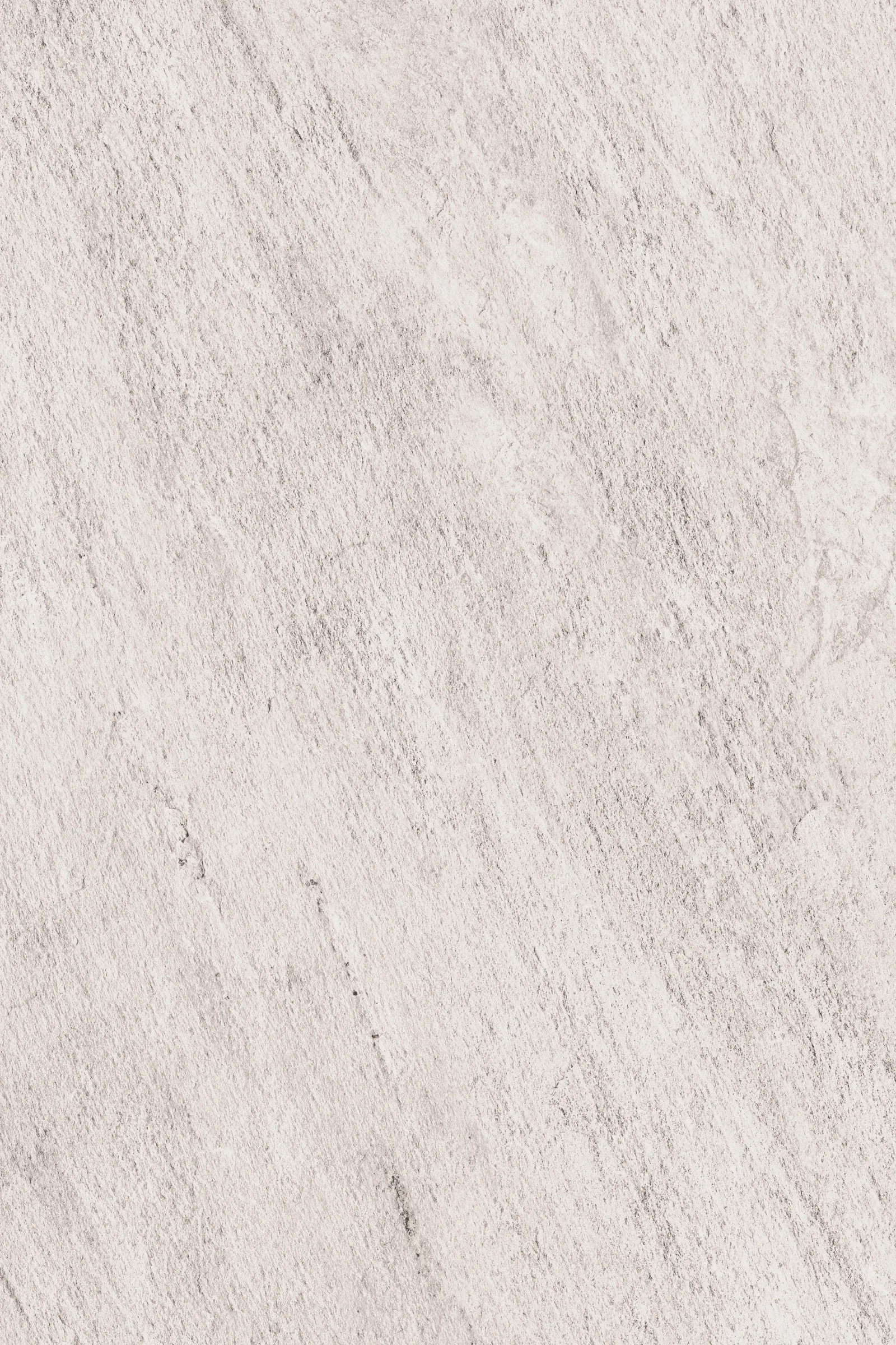 Классик Слэйт Сильвер 60x120