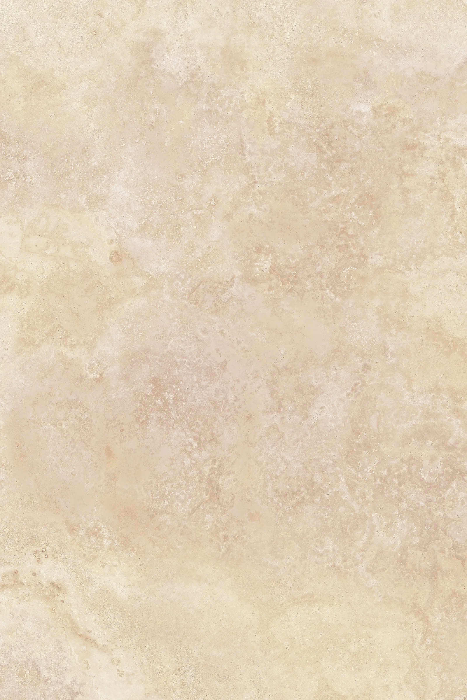 Лаймстоун Крема 60x120