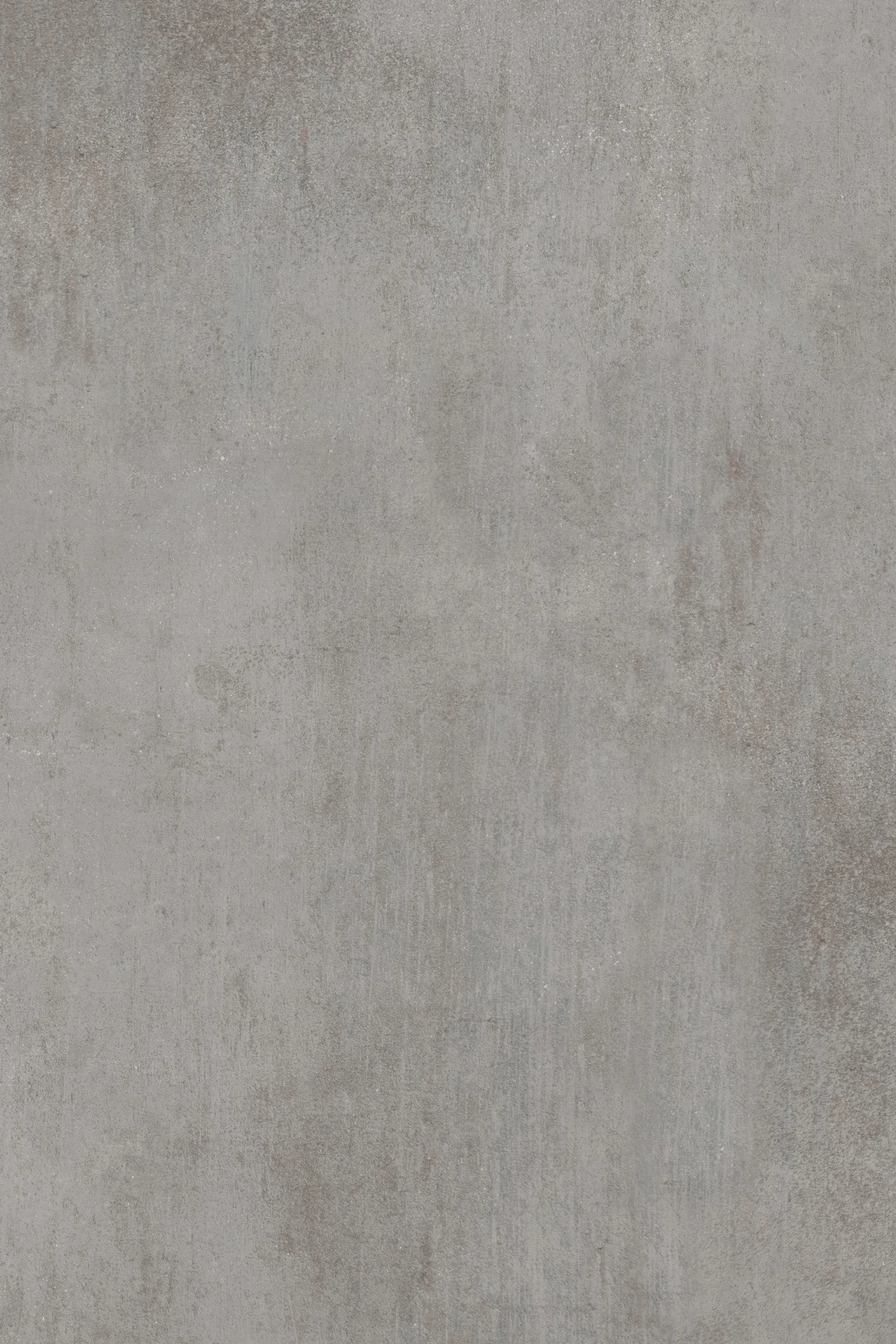 Платформ Грей 60x120