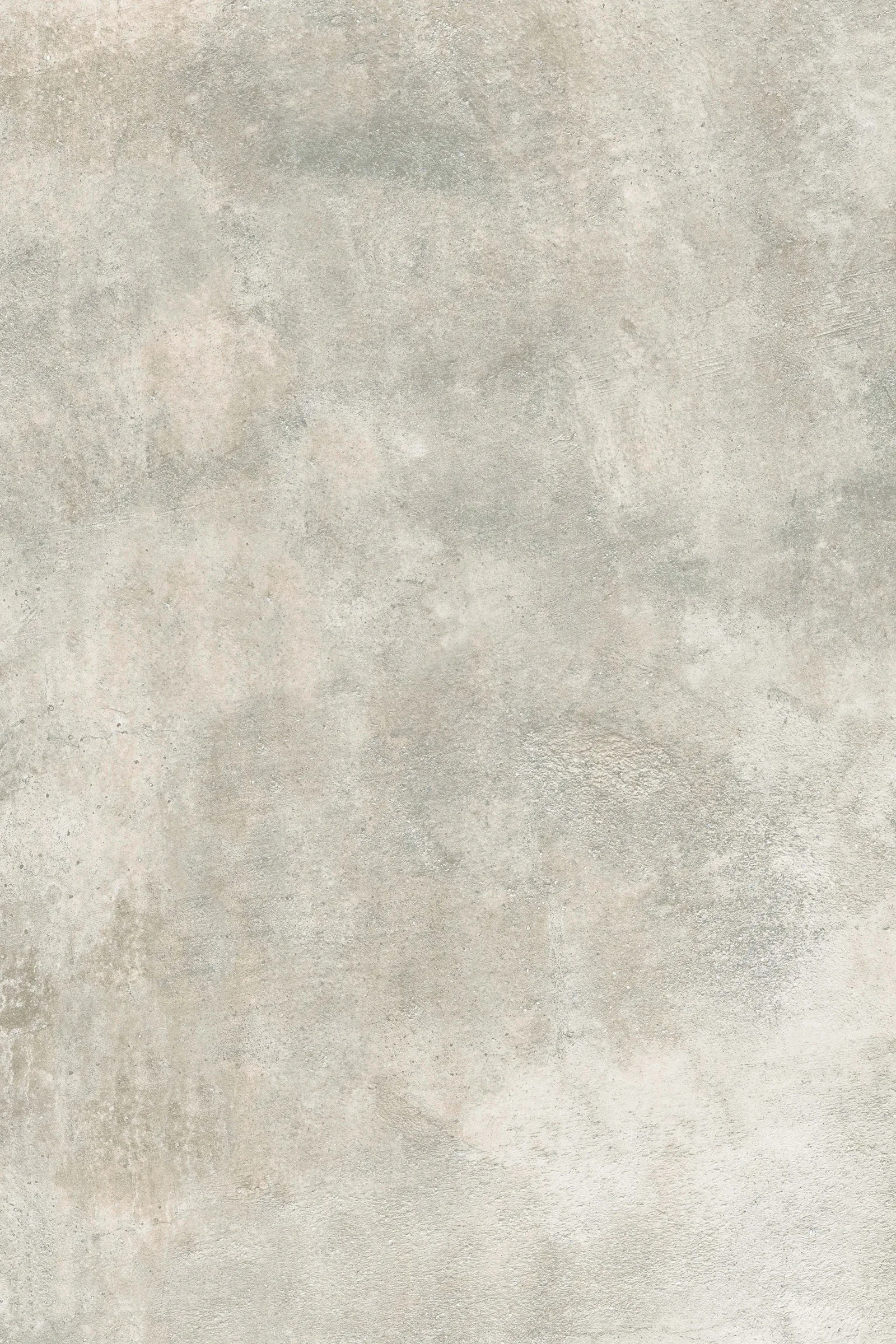 Сахара Мист 60x120