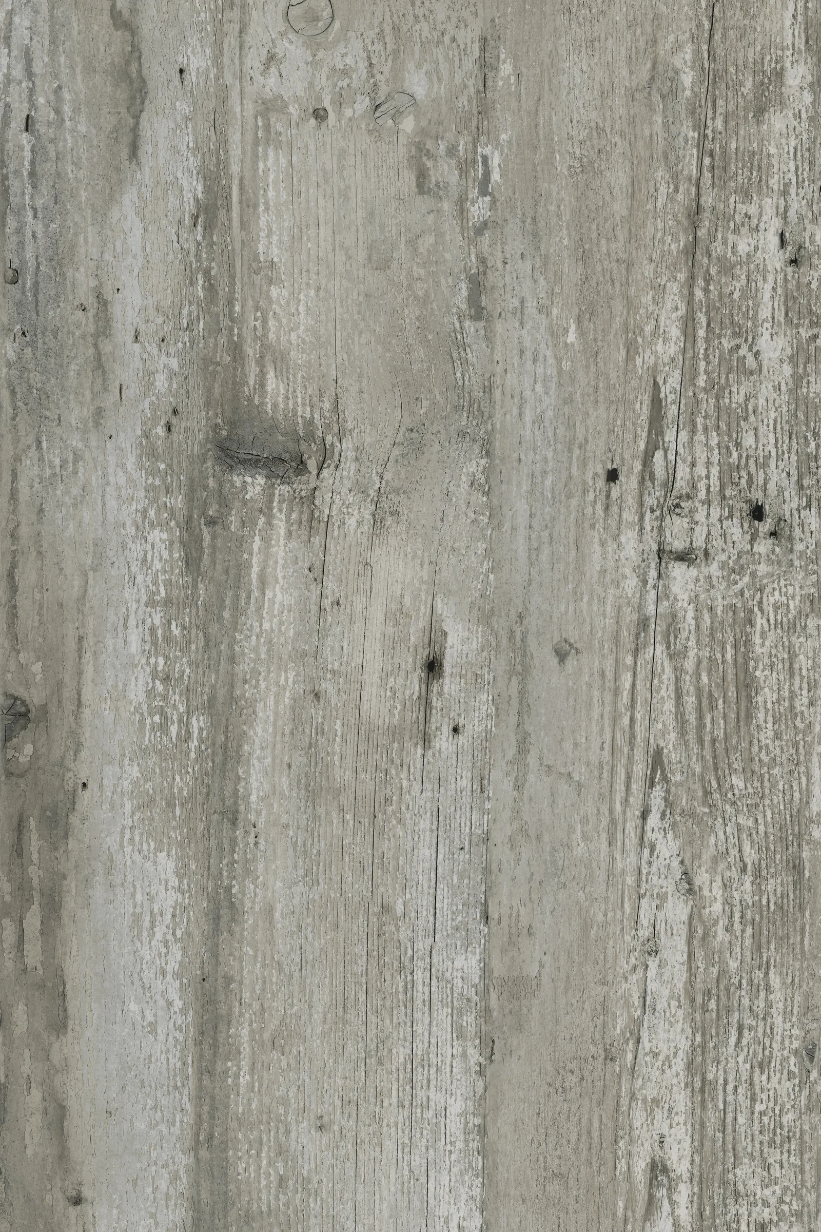 Тавола Нордик 60x120