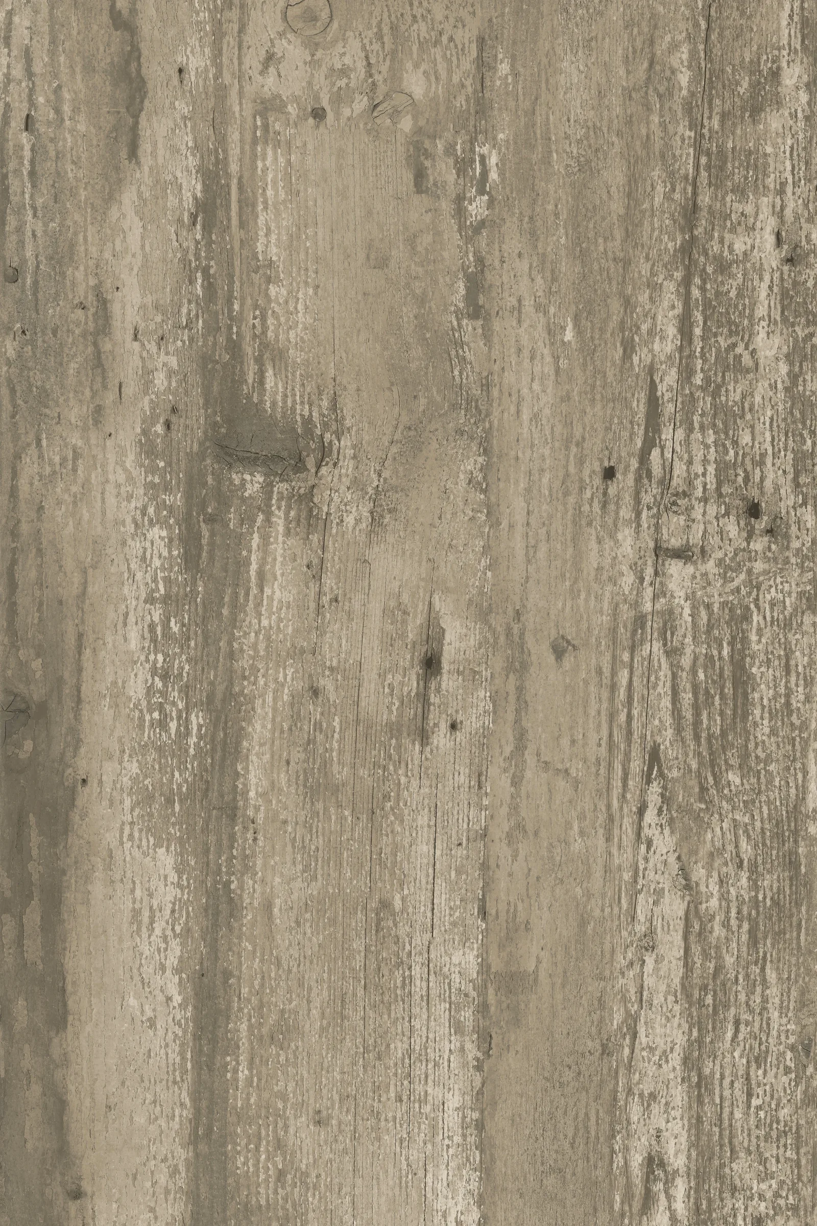 Тавола Тимбер 60x120