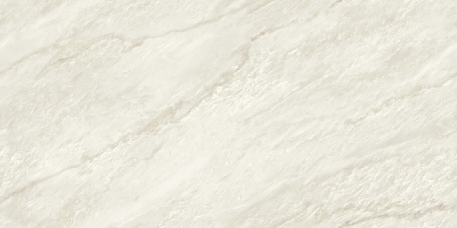 07-08536 GRAVEL BEIGE 120*60см