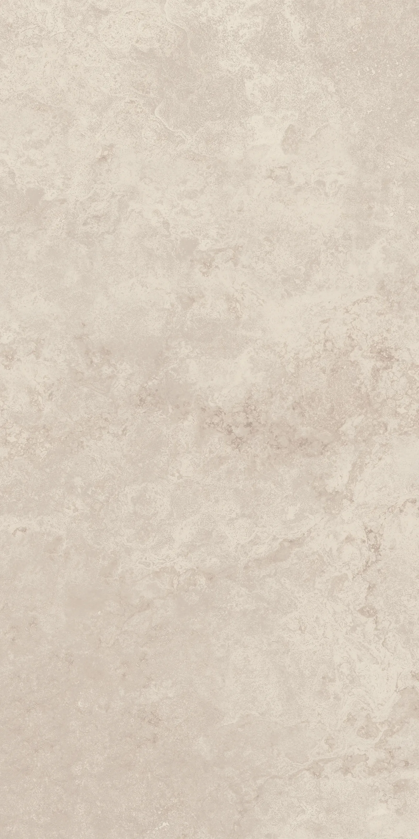 Элизиан Травертини Бежевый Сатинированный 600X1200 — интерьер 2