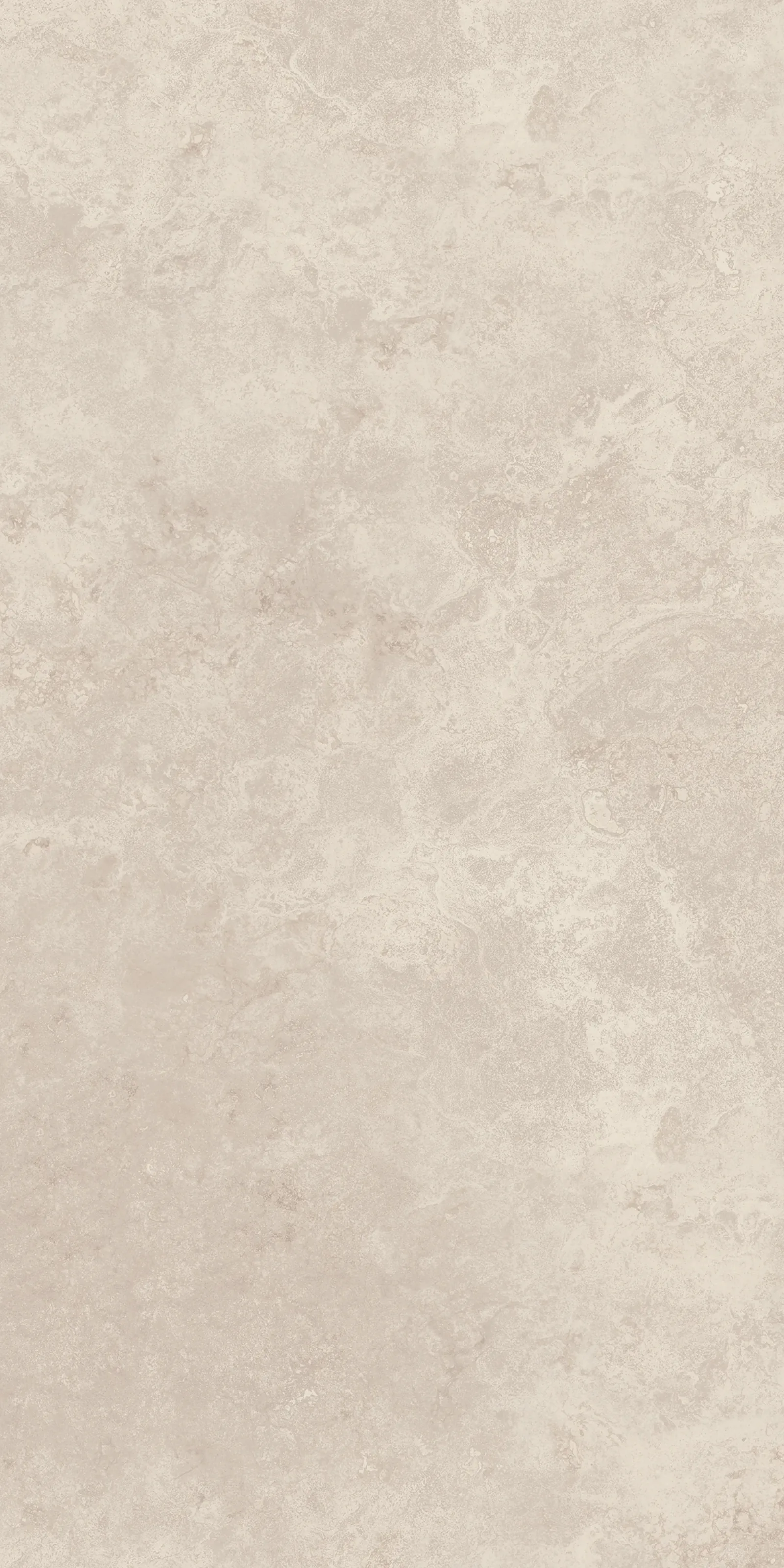 Элизиан Травертини Бежевый Сатинированный 600X1200 — интерьер 5