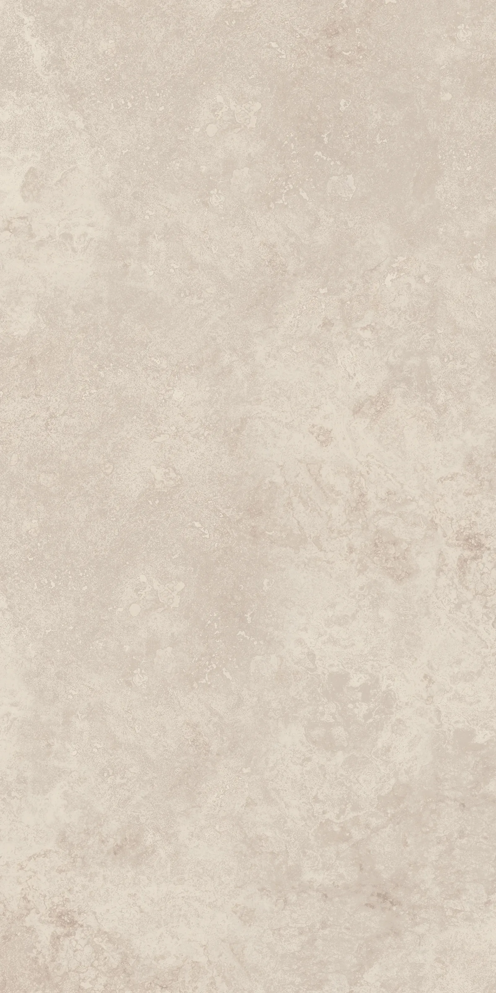 Элизиан Травертини Бежевый Сатинированный 600X1200 — интерьер 6