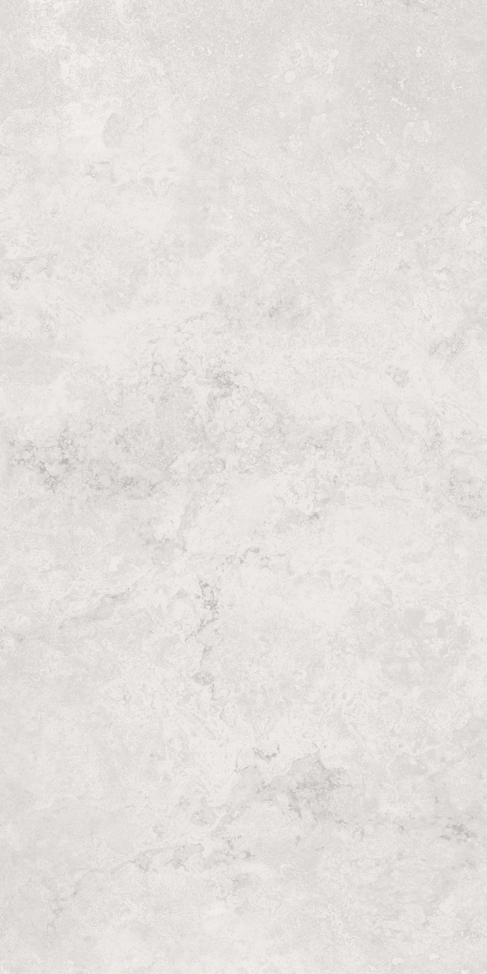 Элизиан Травертини Бланк Сатинированный 600X1200 — интерьер 4