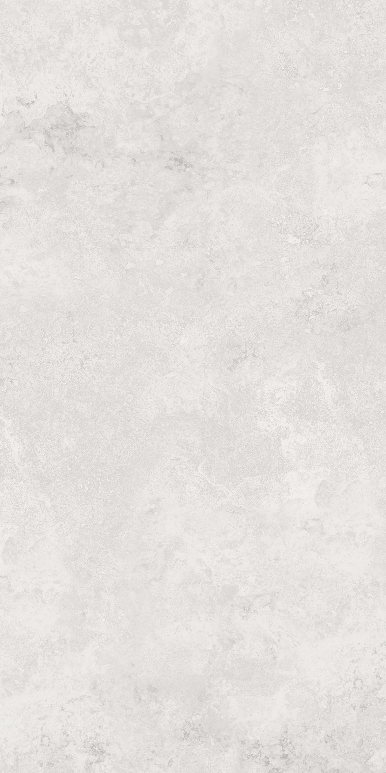 Элизиан Травертини Бланк Сатинированный 600X1200 — интерьер 7