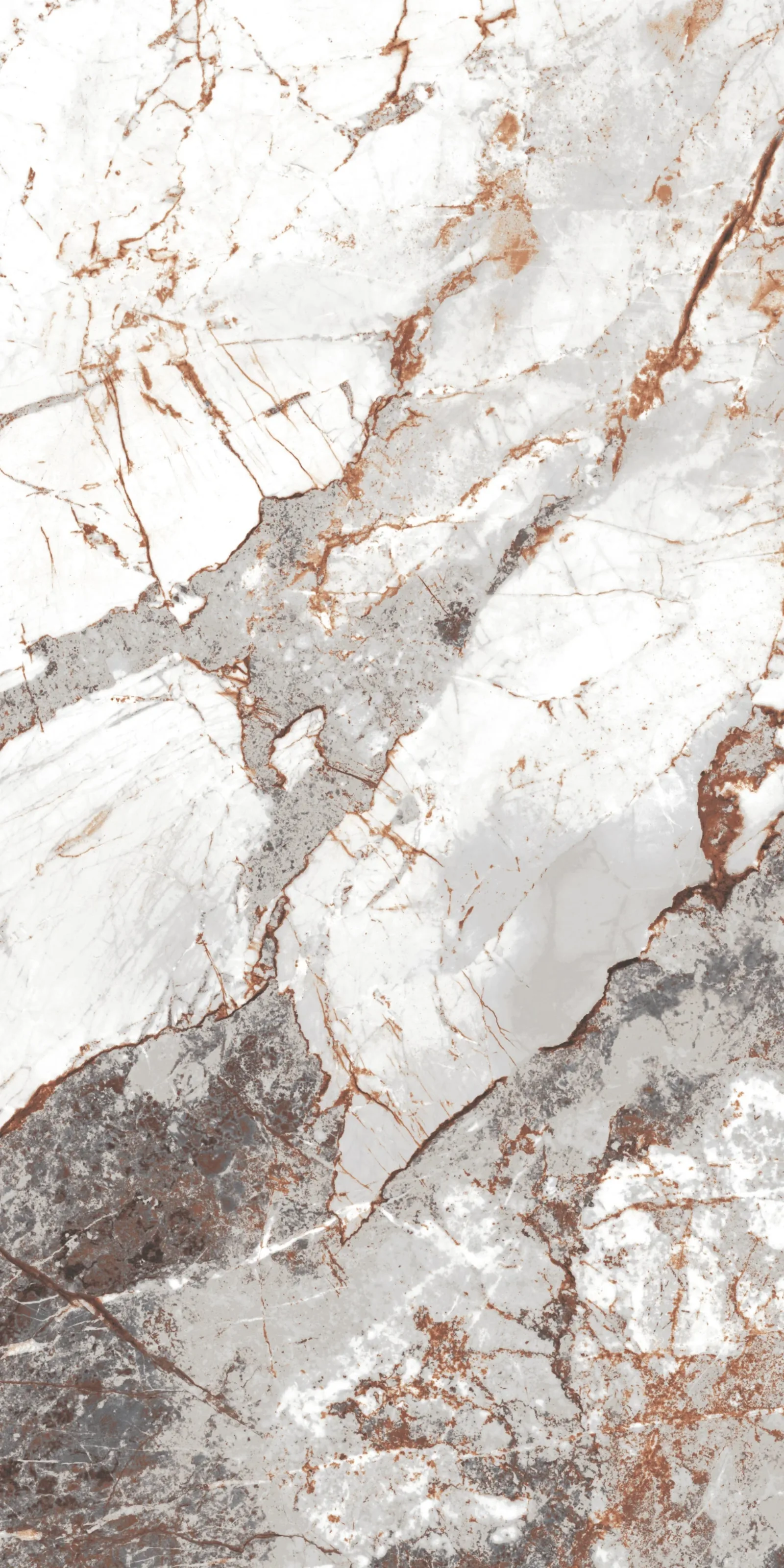 Тоскана Элеганза 600X1200 — интерьер 4