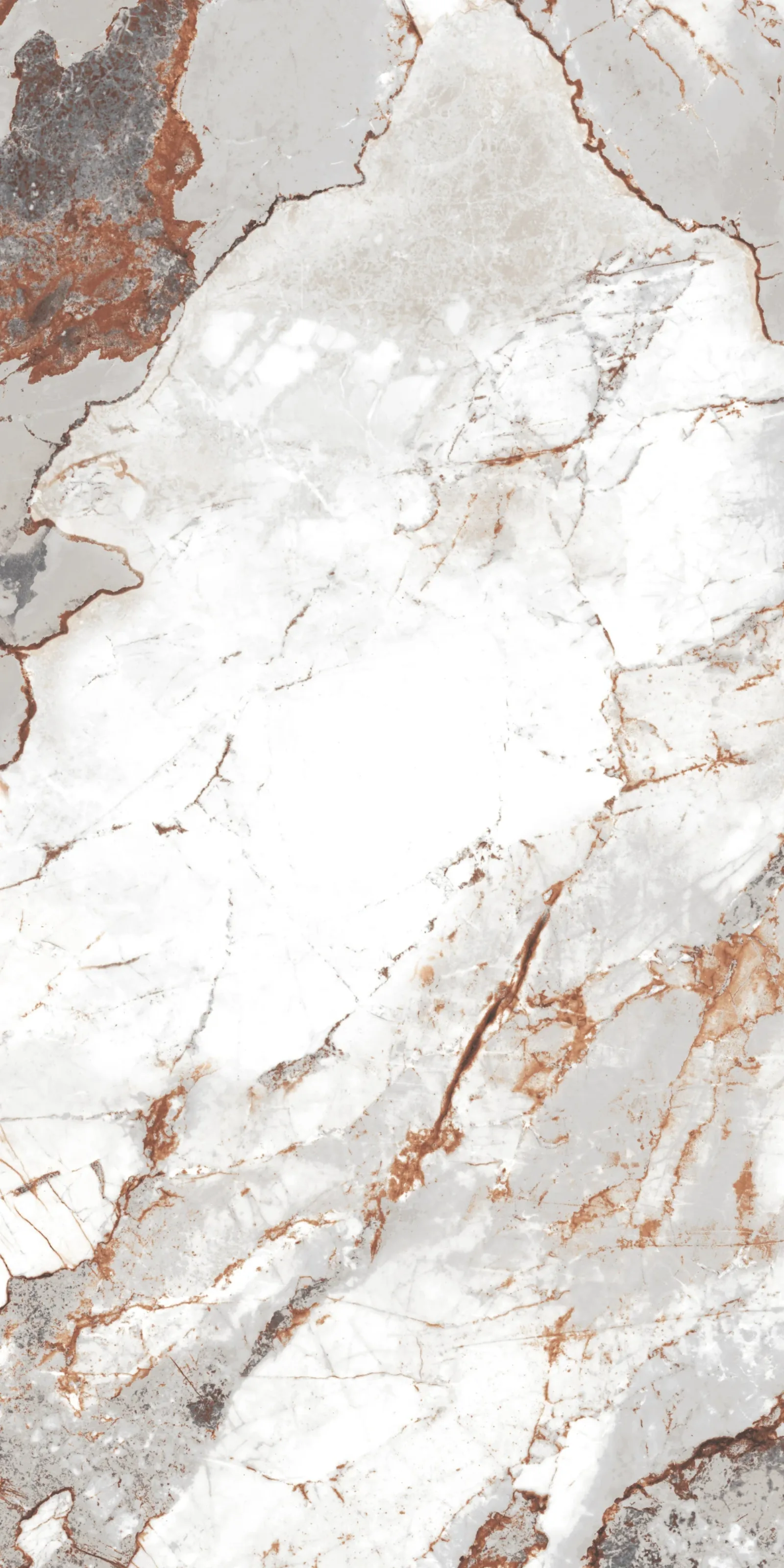 Тоскана Элеганза 600X1200 — интерьер 6