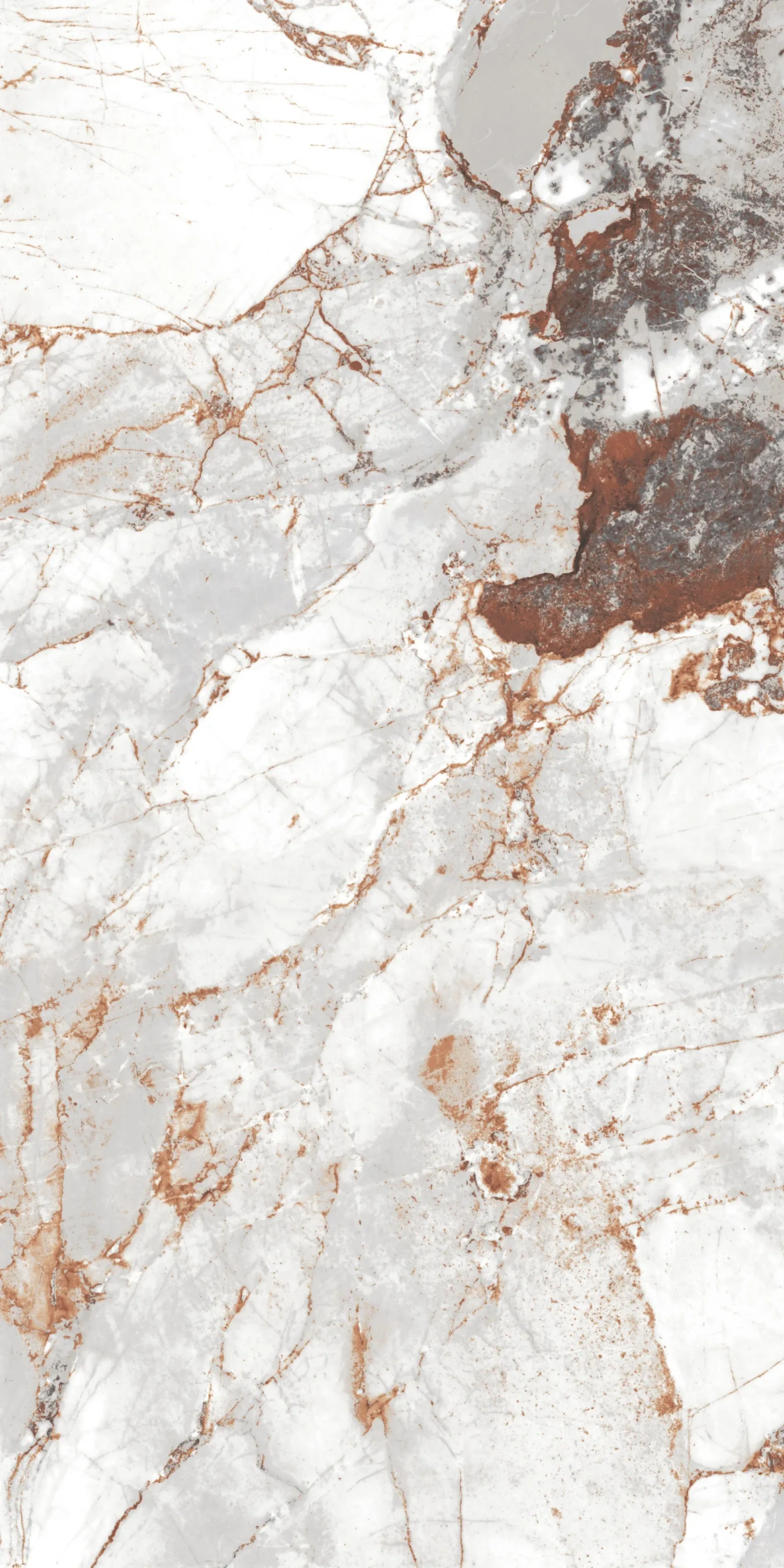 Тоскана Элеганза 600X1200 — интерьер 7