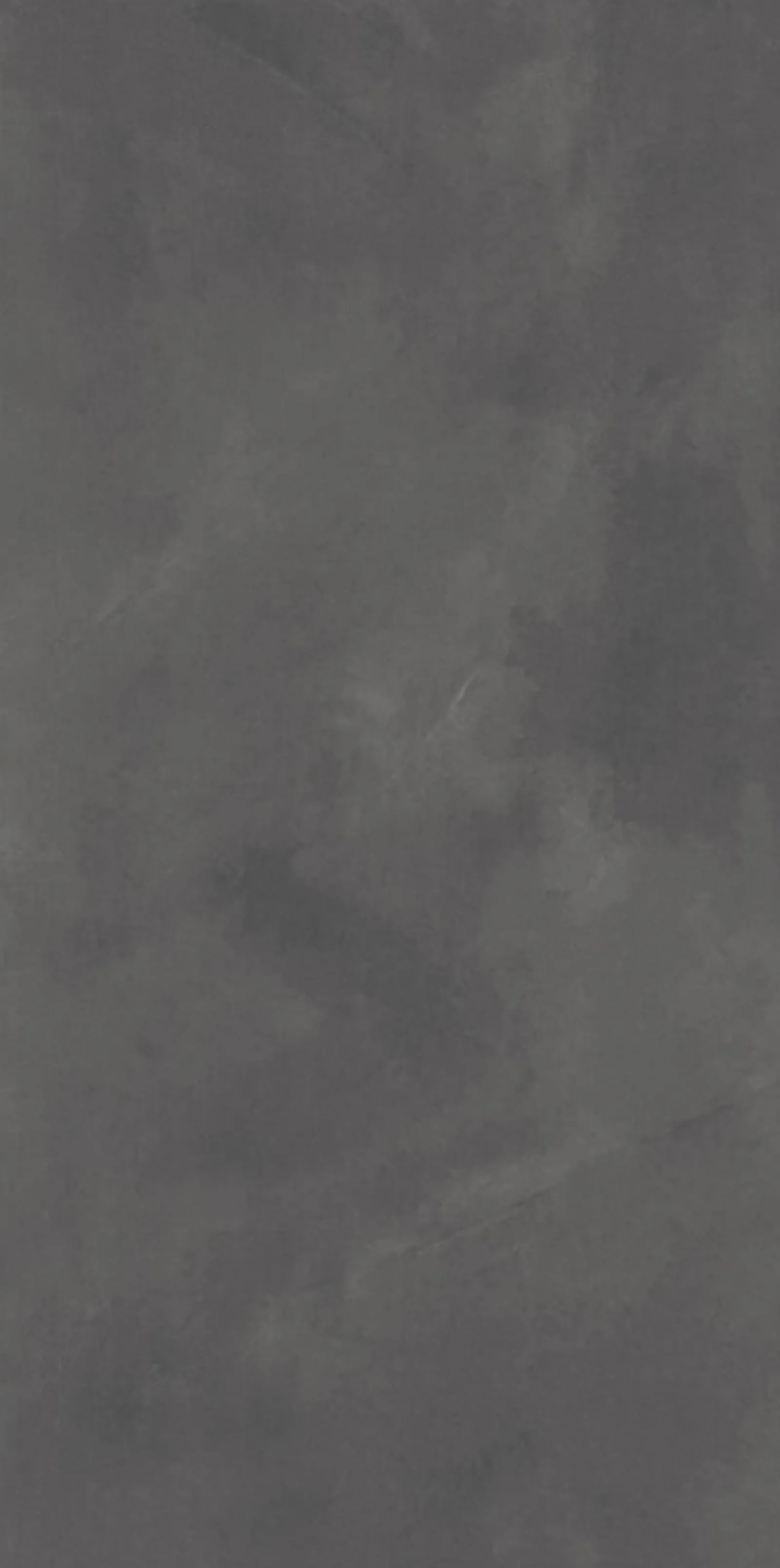 IT 07-08458  Графитовый Дым 120x60см