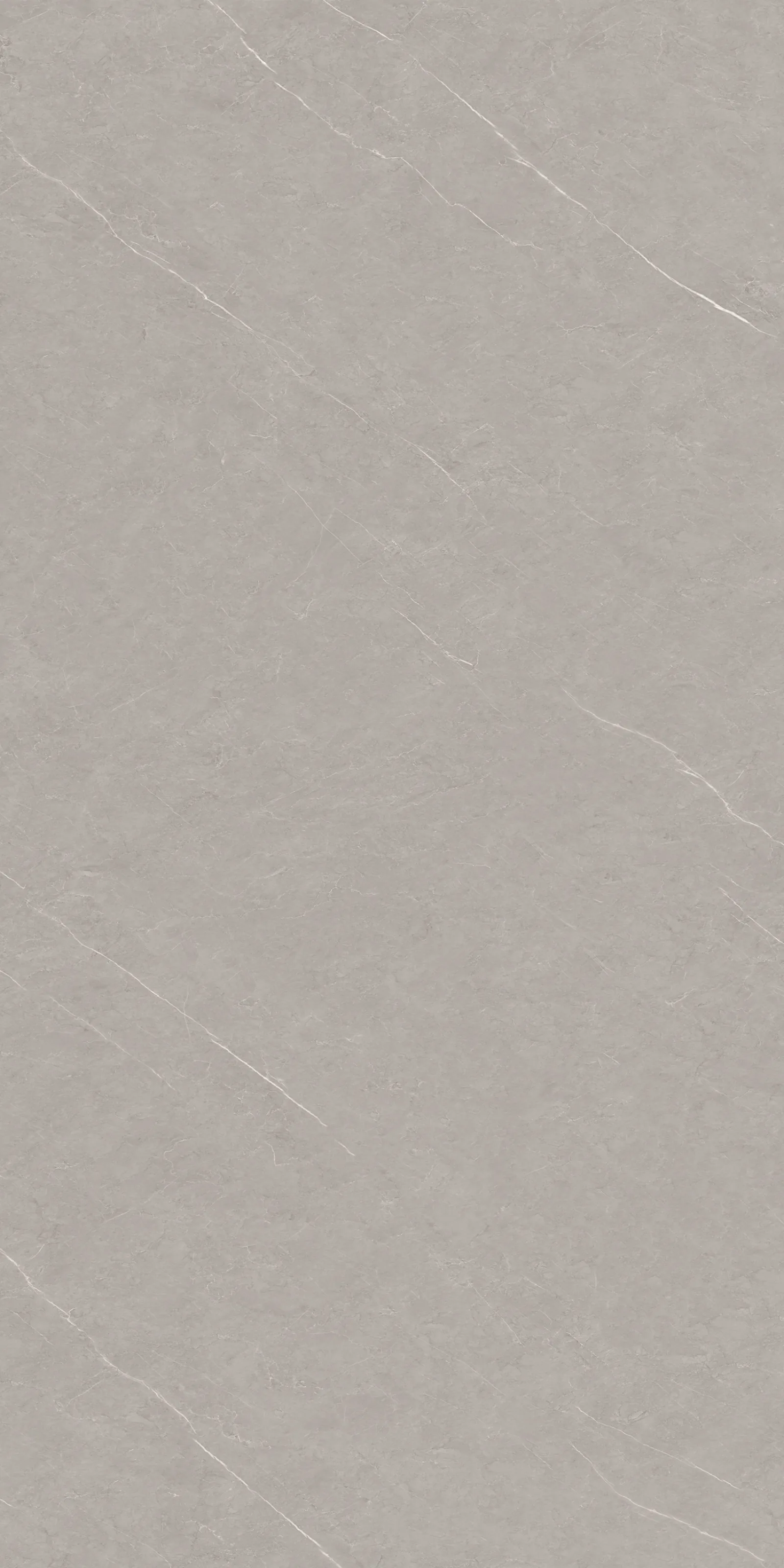 07-08469 TIVOLI STONE GREY 120*60см