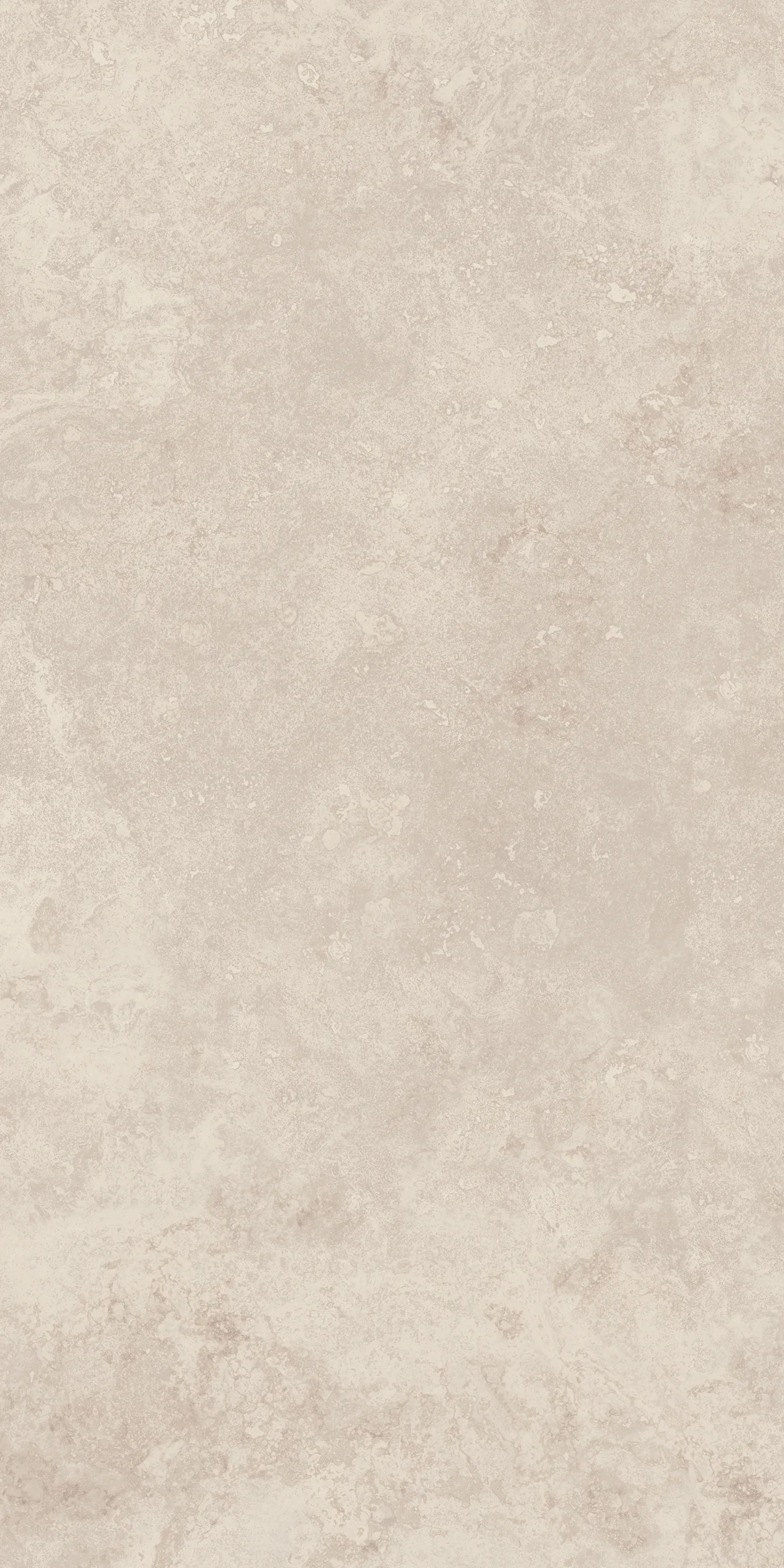 Элизиан Травертини Бежевый Натуральный 600X1200 — интерьер 1