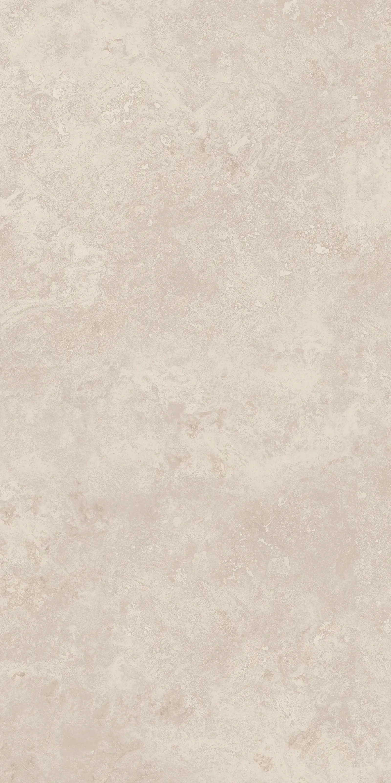 Элизиан Травертини Бежевый Натуральный 600X1200 — интерьер 3