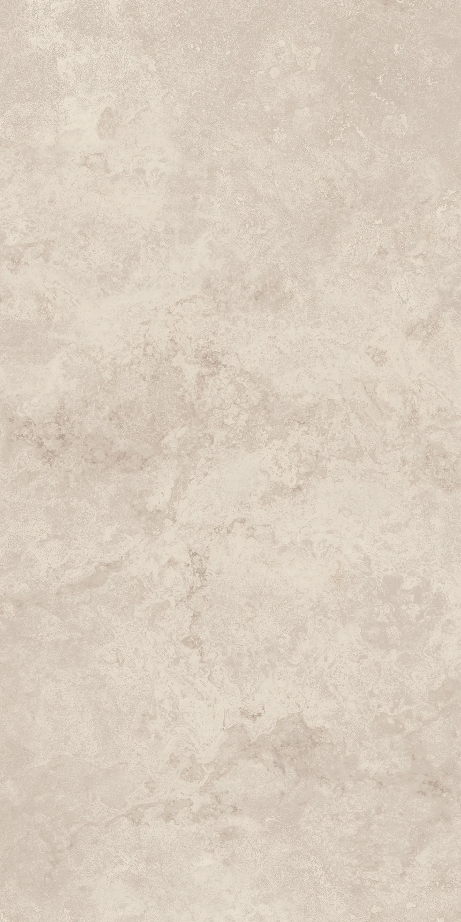 Элизиан Травертини Бежевый Натуральный 600X1200 — интерьер 4