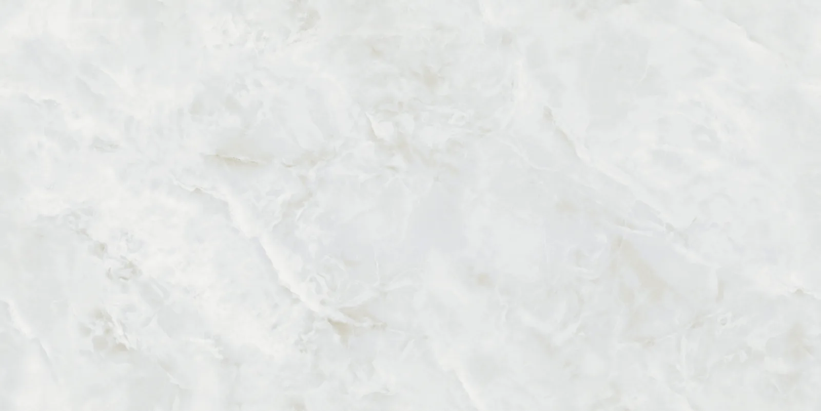 07-08533 PRISAM NATURAL 120*60см
