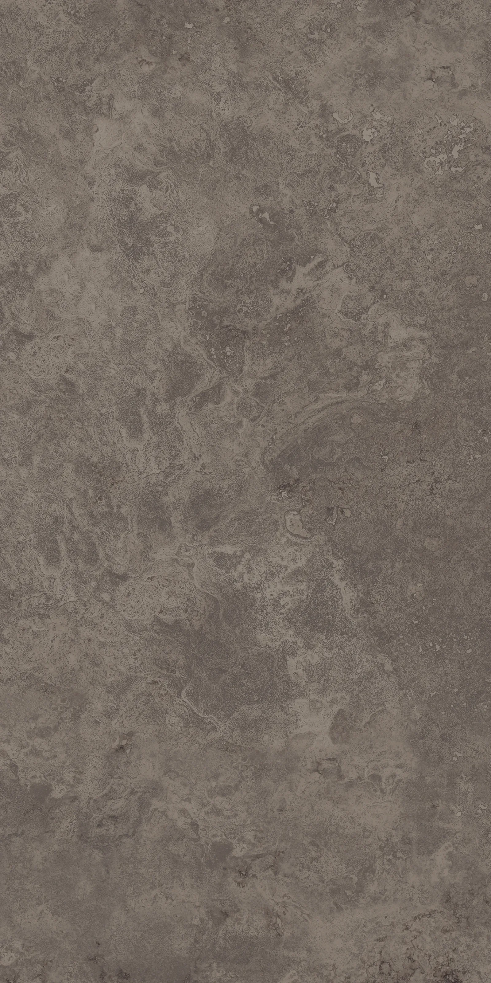 Элизиан Травертини Антрацит Натуральный 600X1200