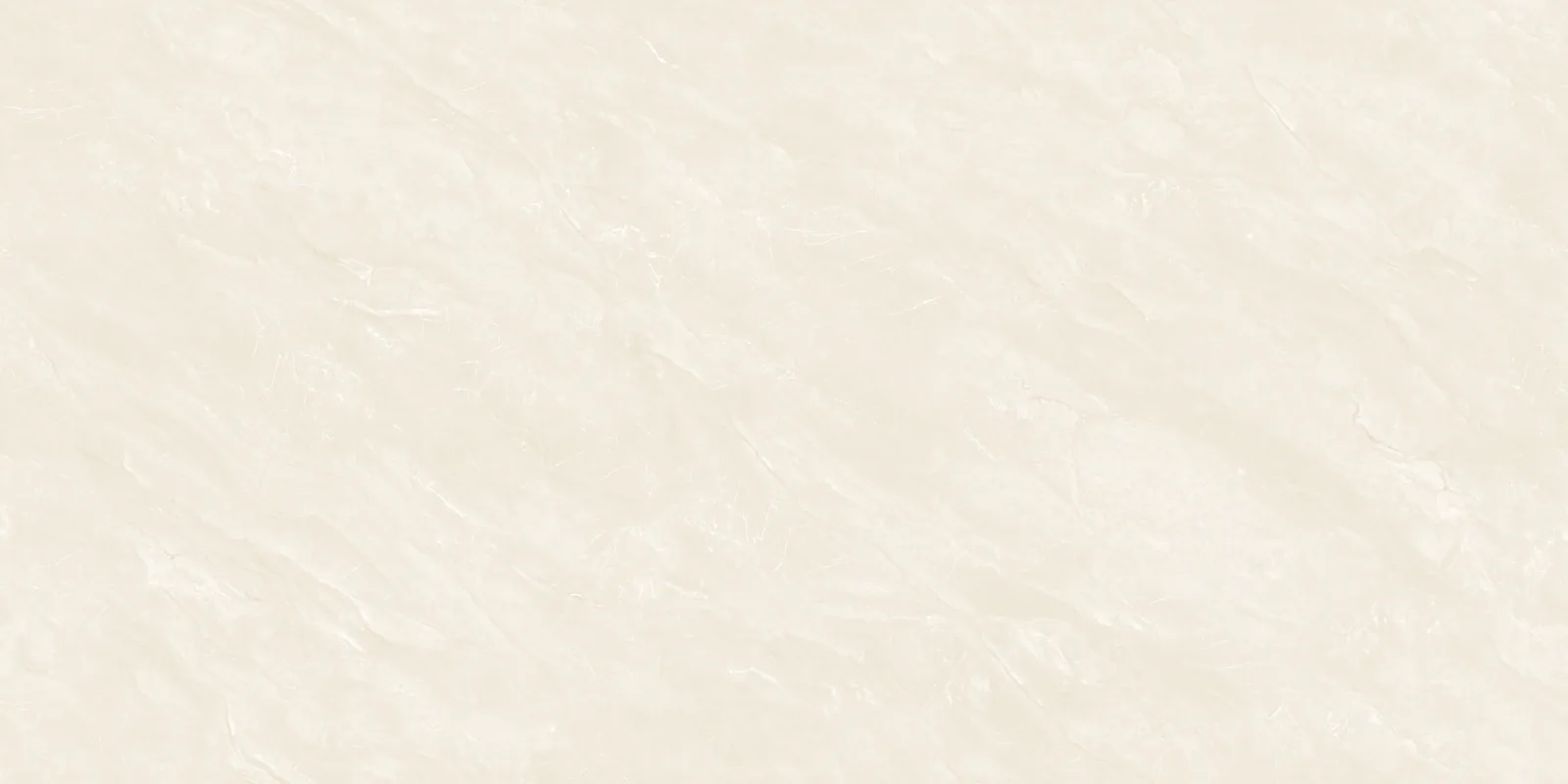 DESERT SAND — фото 2