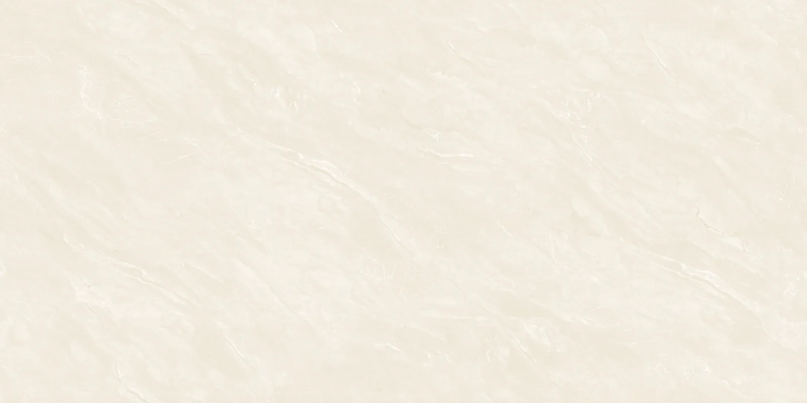 DESERT SAND — фото 3