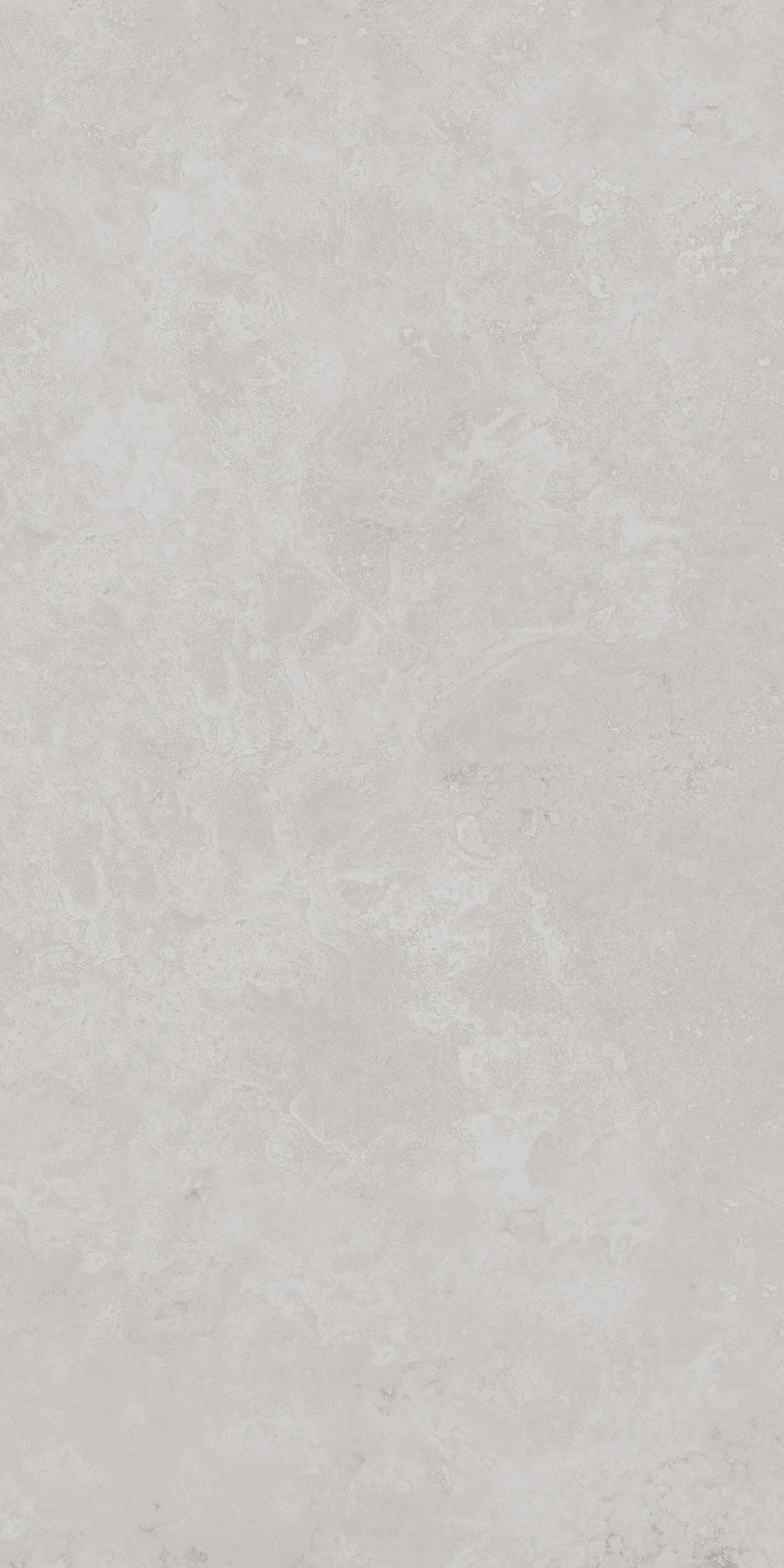 Элизиан Травертини Дженере Натуральный 600X1200