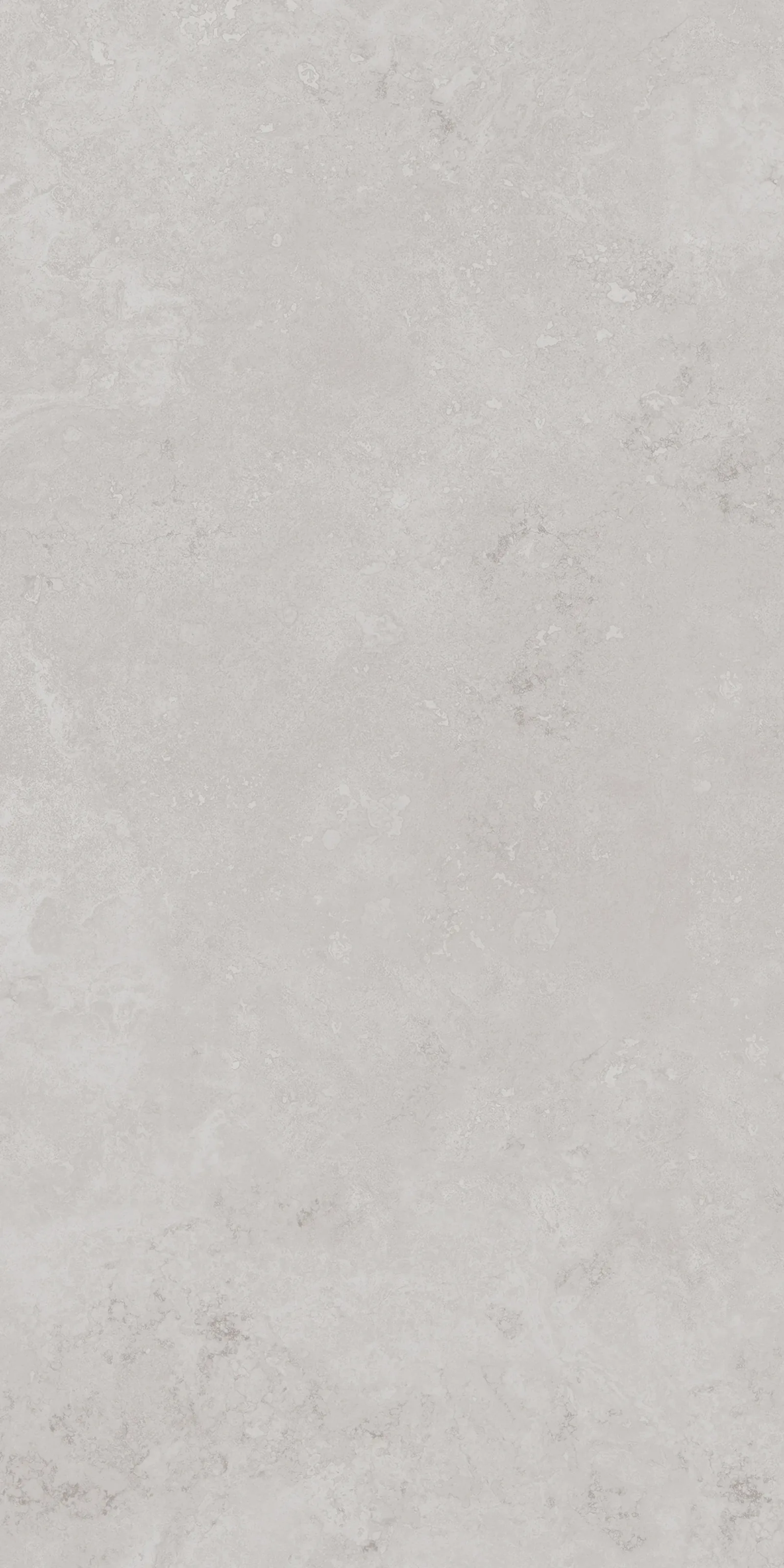 Элизиан Травертини Дженере Натуральный 600X1200 — интерьер 1