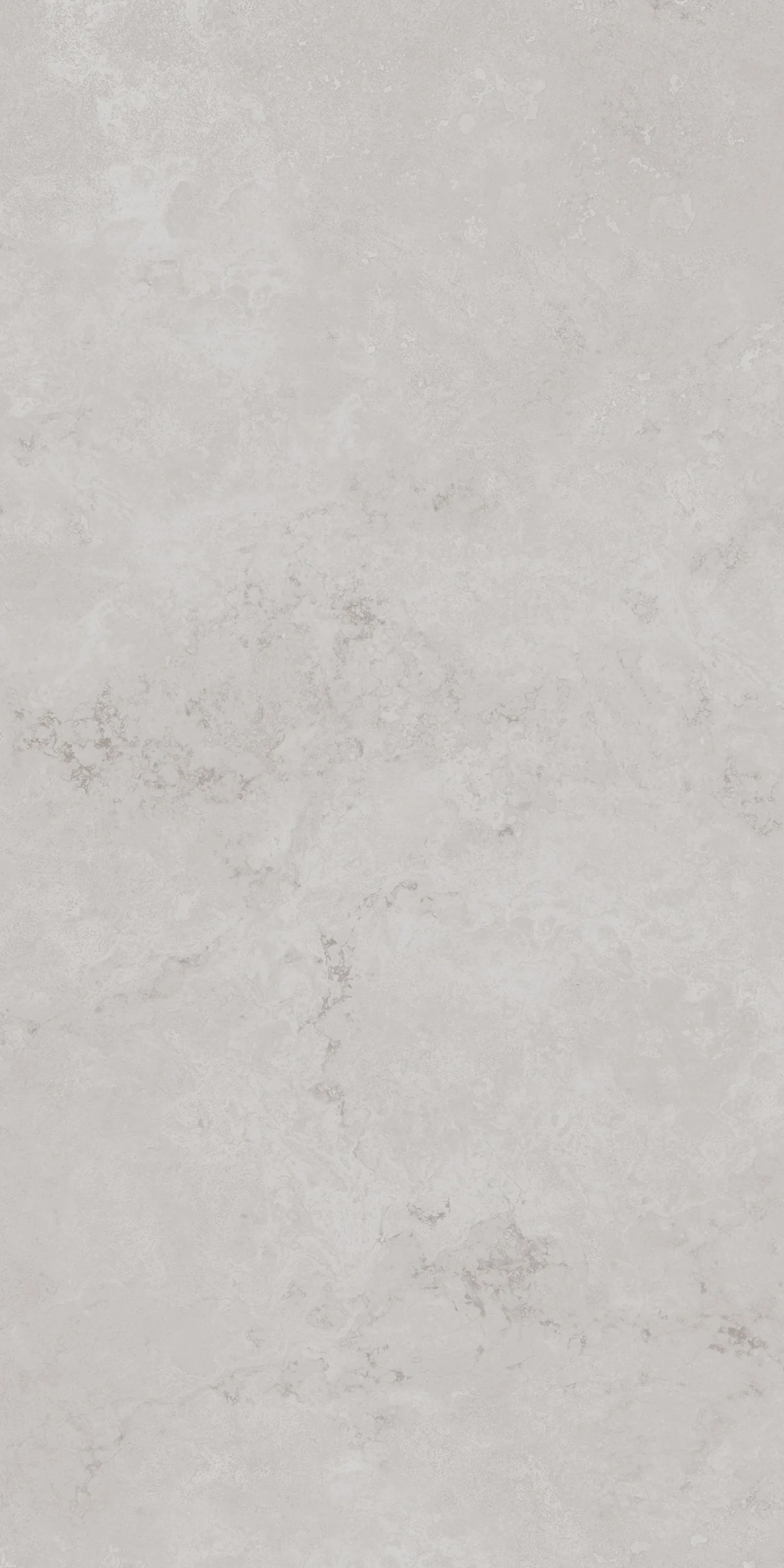 Элизиан Травертини Дженере Натуральный 600X1200 — интерьер 4