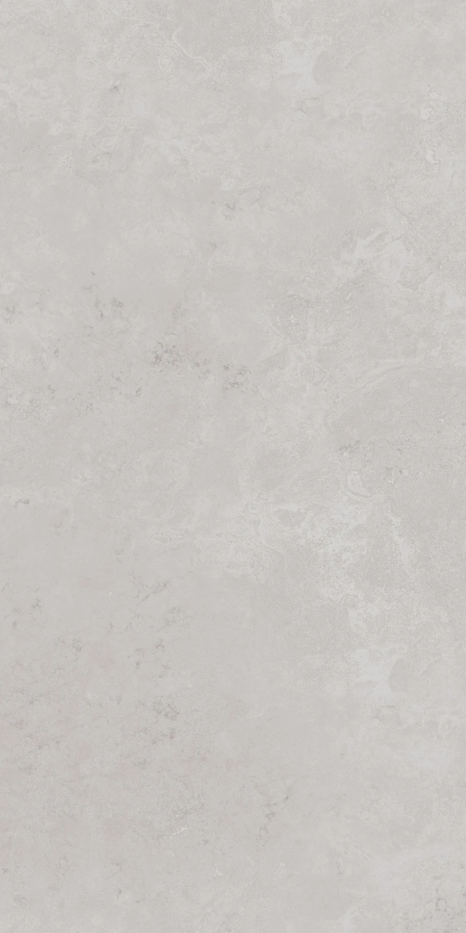 Элизиан Травертини Дженере Натуральный 600X1200 — интерьер 5