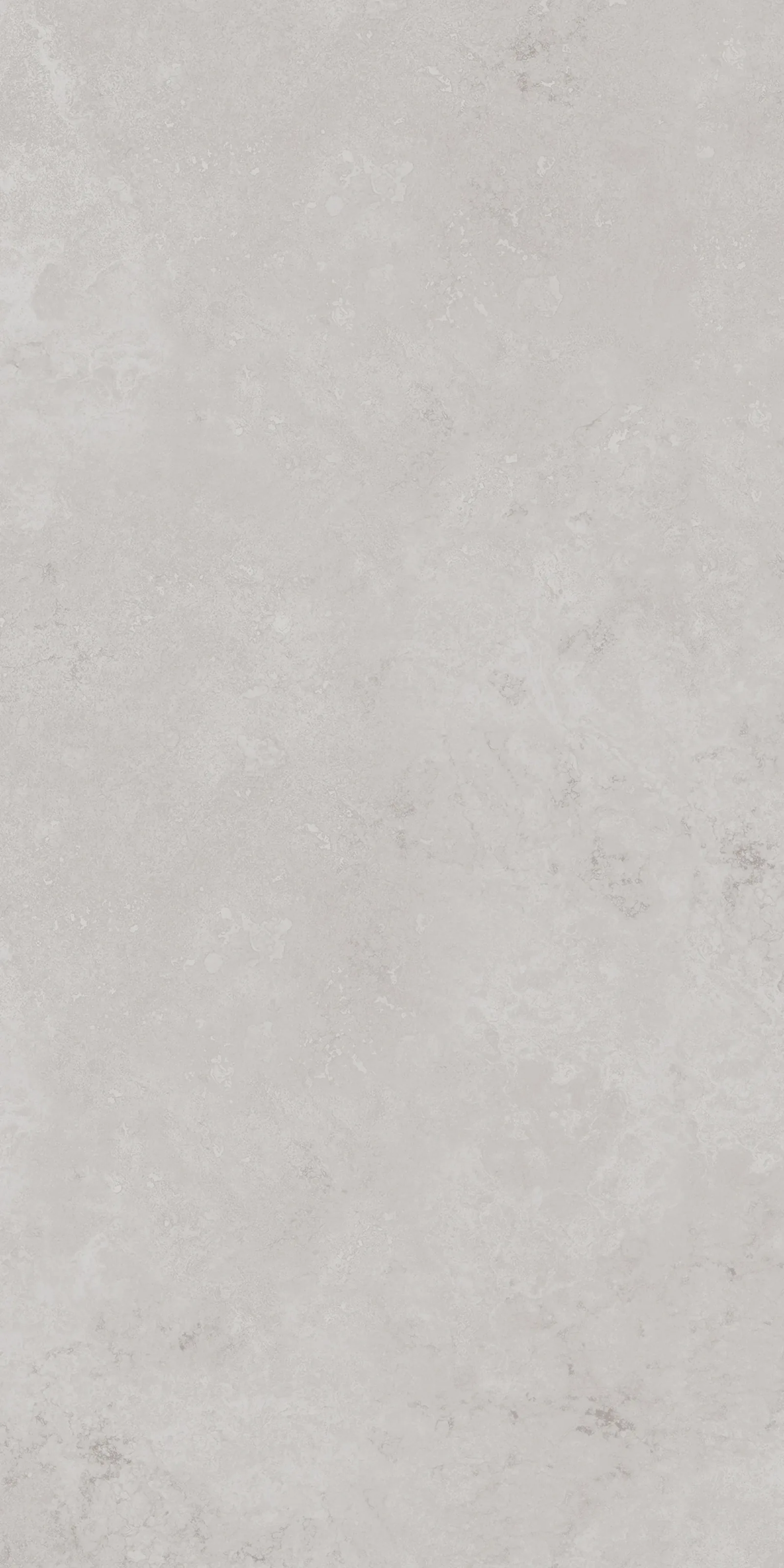 Элизиан Травертини Дженере Натуральный 600X1200 — интерьер 6