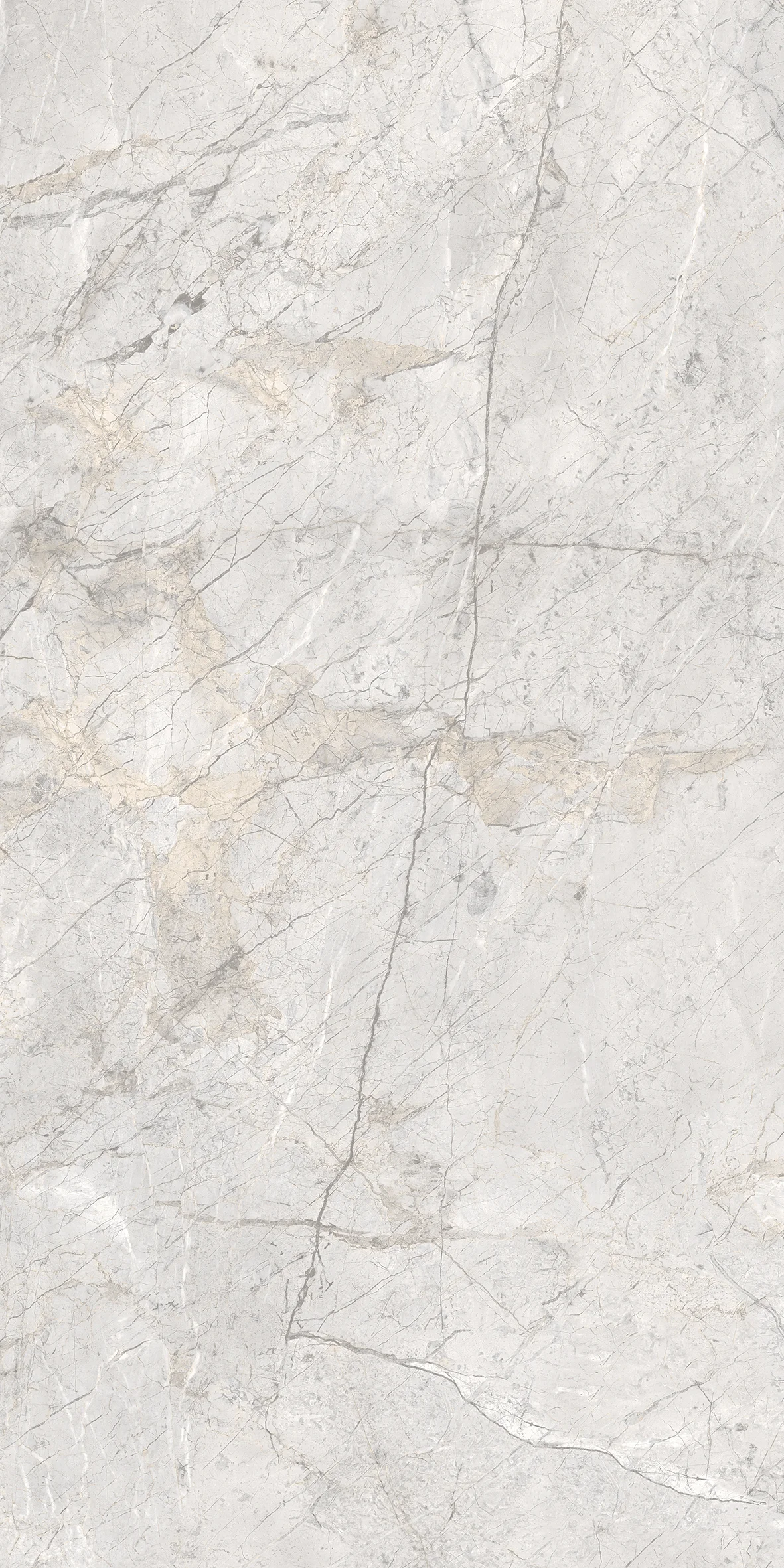 Кармико Айс 60x120