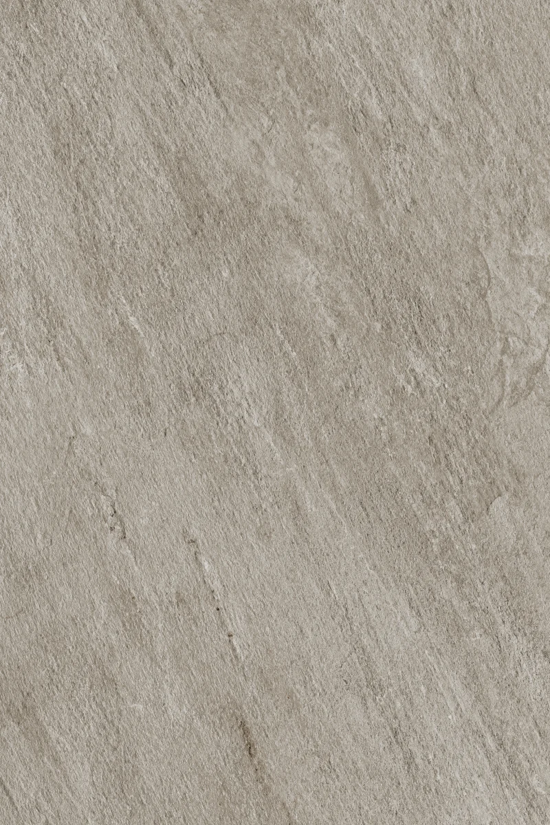 Классик Слэйт Шадоу