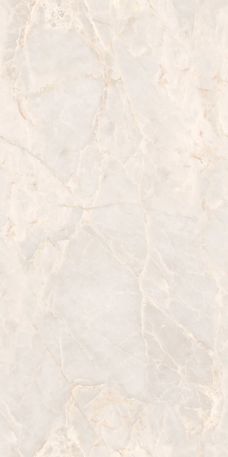 Крафт Амфора Крема