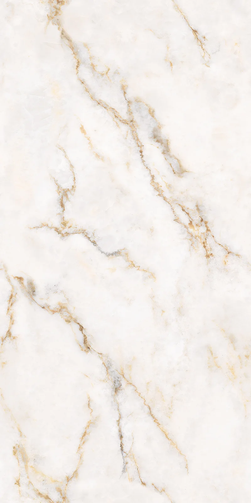 Крафт Кларет Беж