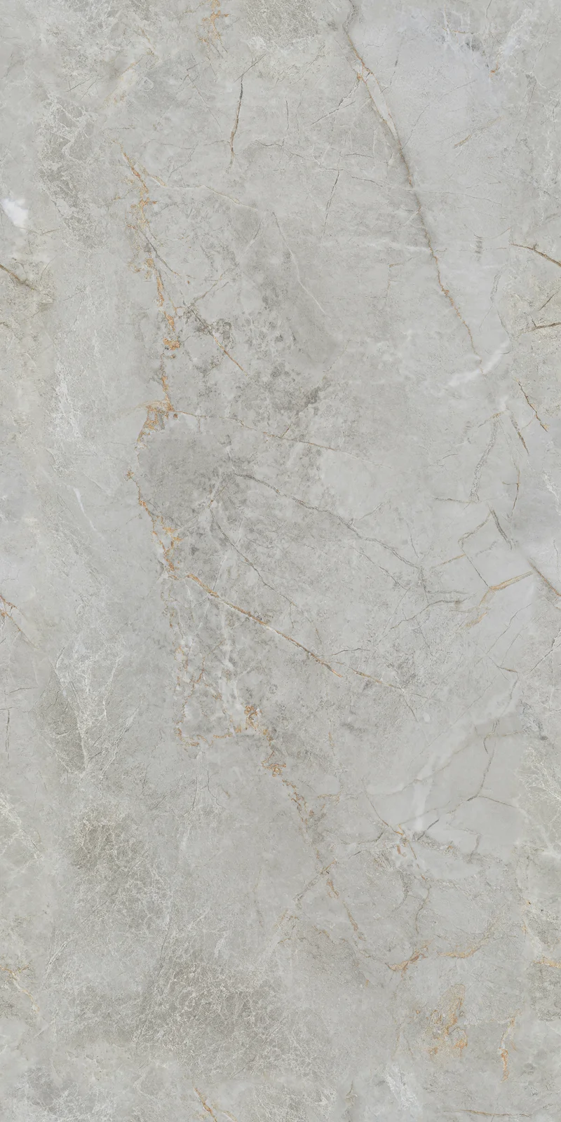 Крафт Мэйджик Грей