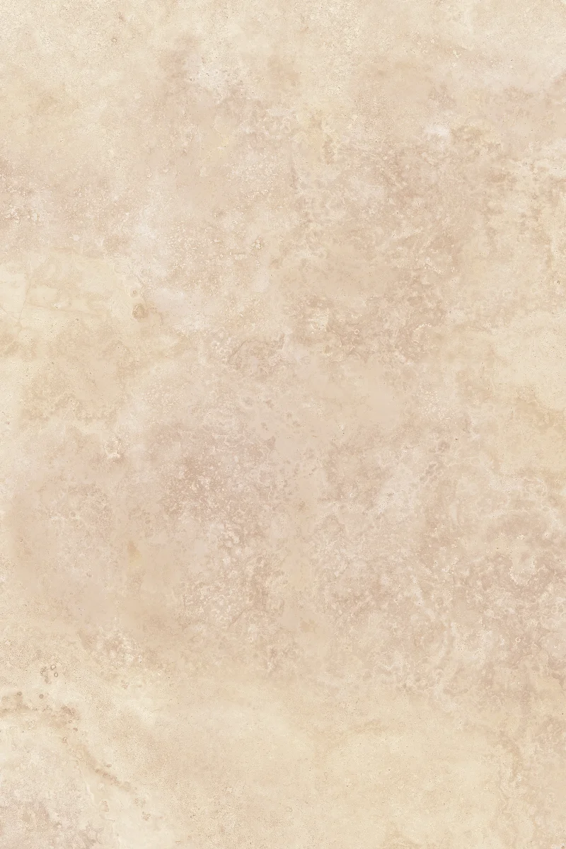 Лаймстоун Крема