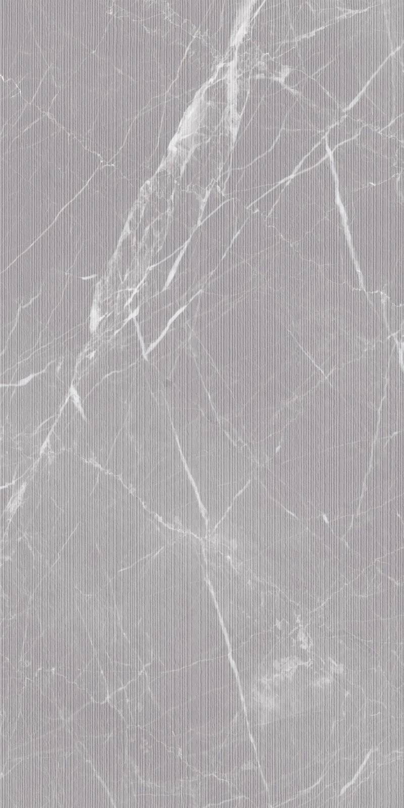 Лайнер Айрис Грей