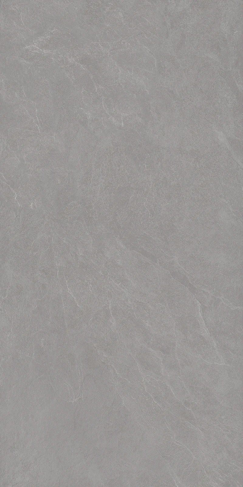 Марацци Грис