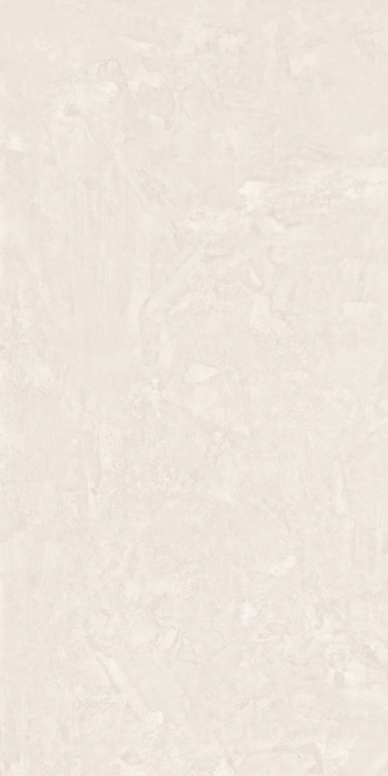 Монозите Беж 60x120