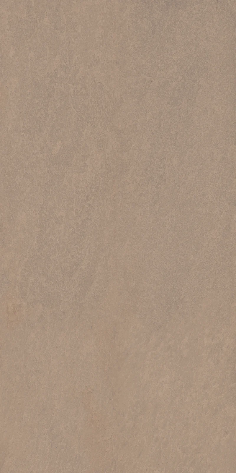 Роман Сигар