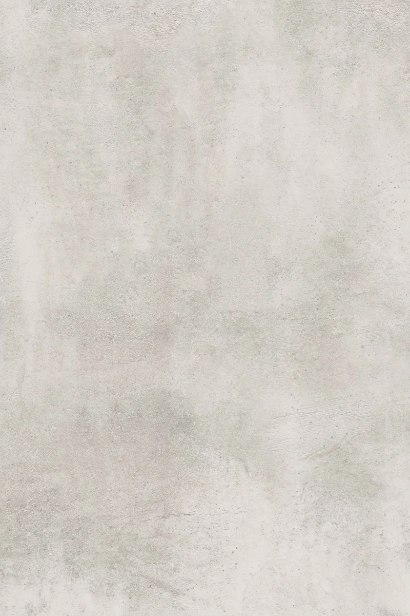 Сахара Арктик Эш 60x120