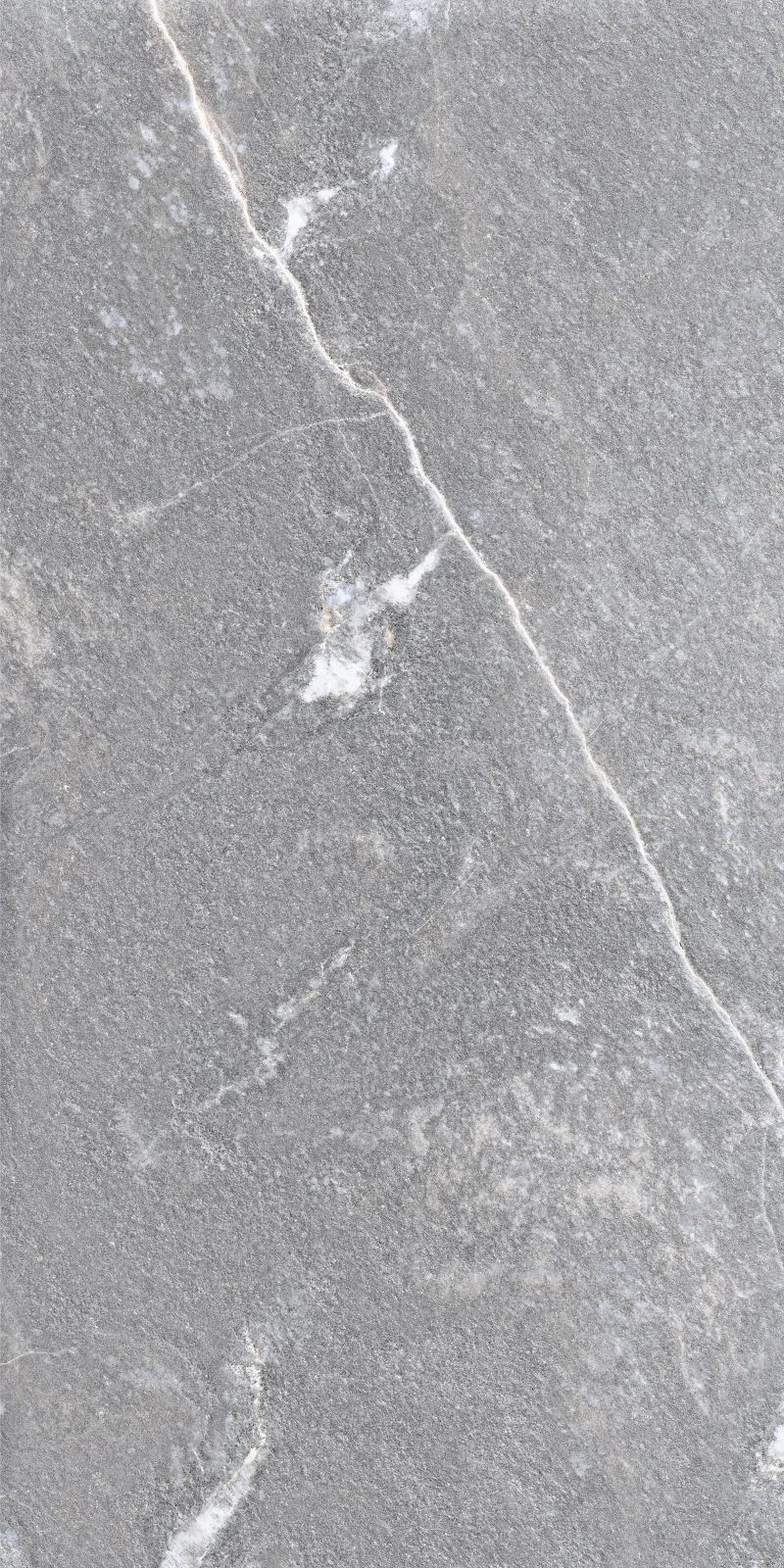 Стоун Альпн Грей 60x120