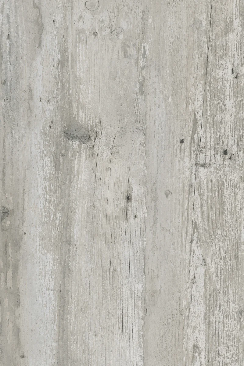 Тавола Гоуст 60x120